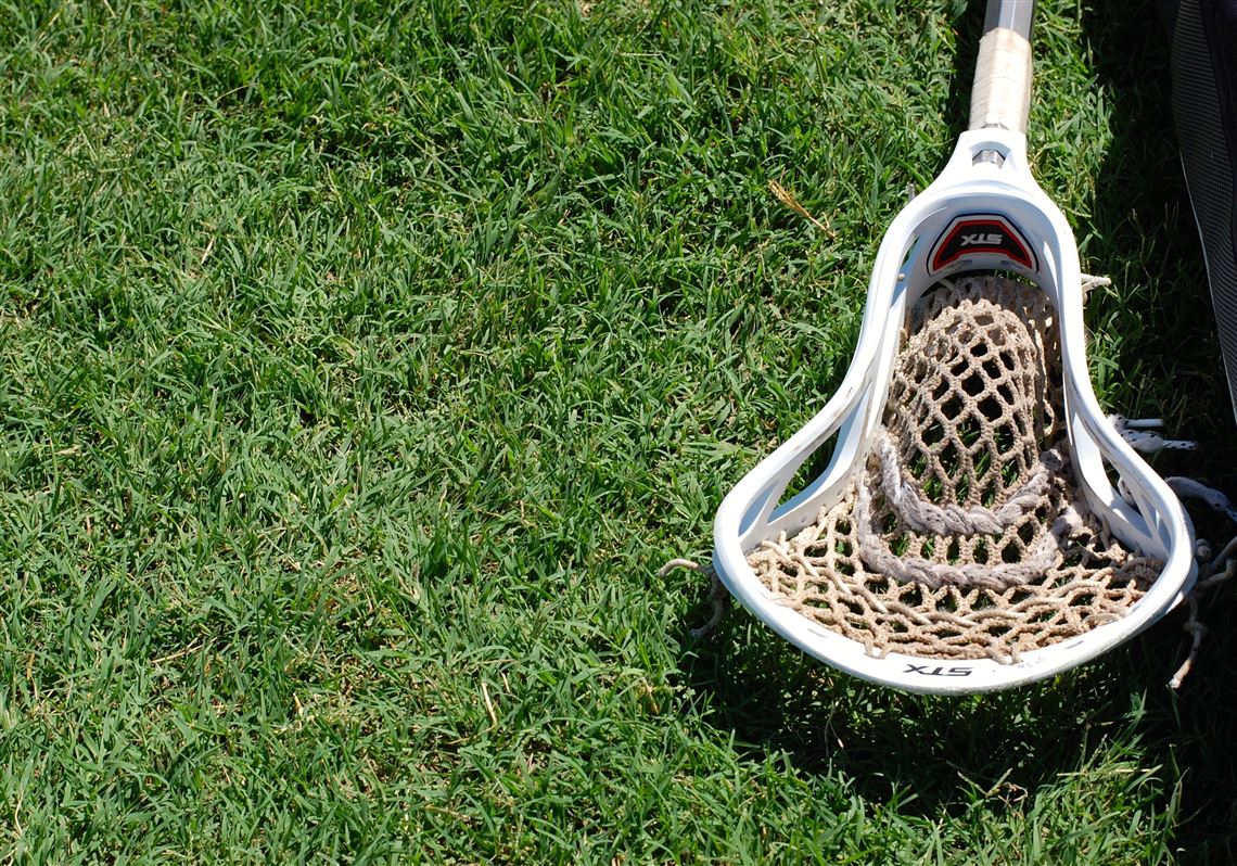 High school sports results for Saturday, May 3, 2025; Playoff tennis results