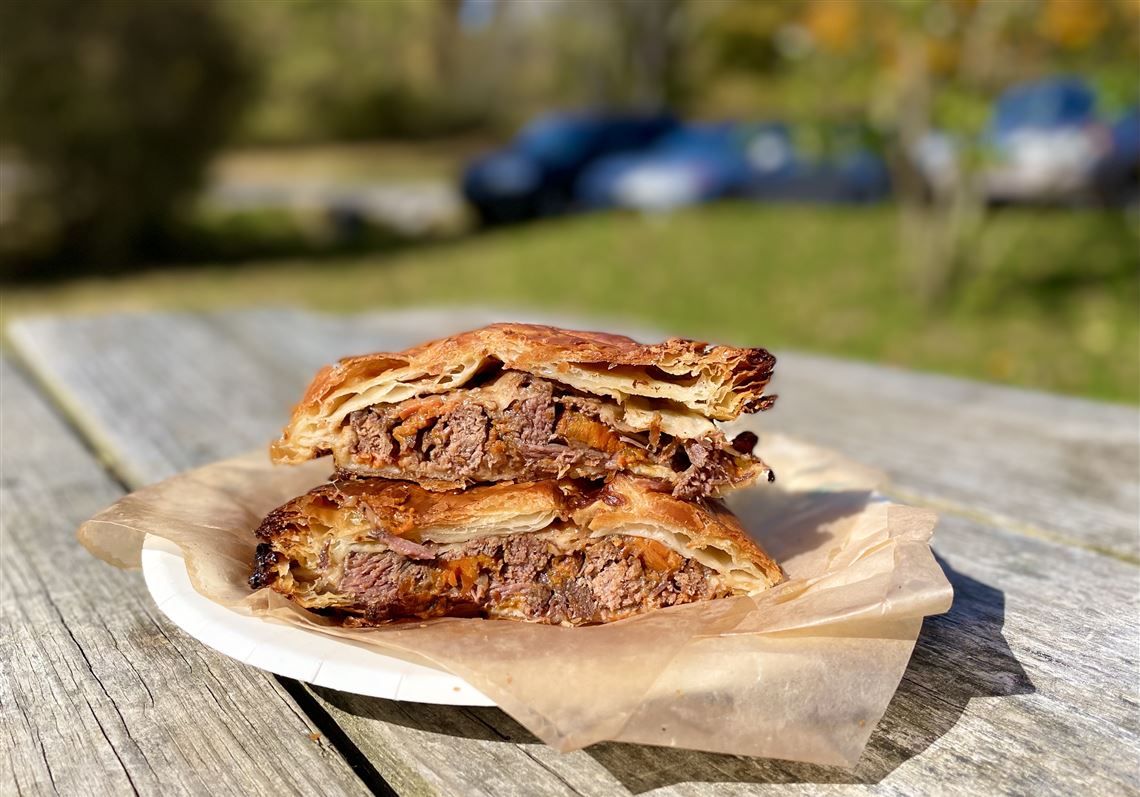 Ladybird's in Beaver to close Saturday Pittsburgh Post