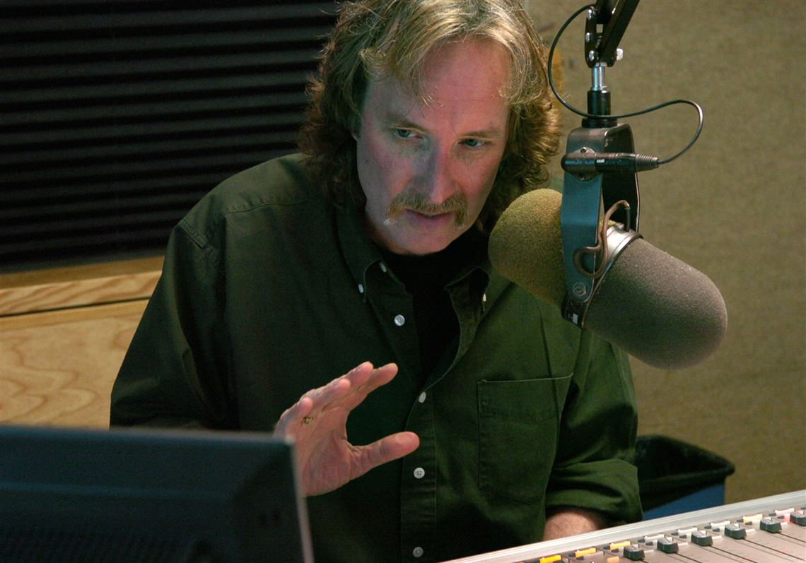 sean mcdowell nike tn