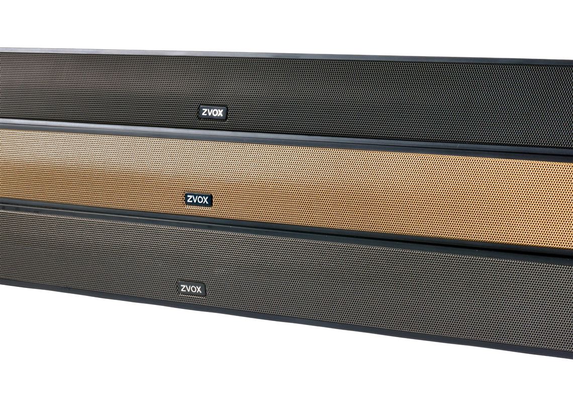 Sound Advice A soundbar deal that will make your ears perk up Flipboard