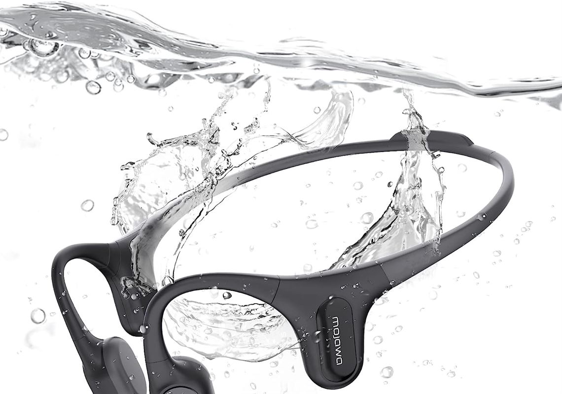 Sound Advice Don't like inear buds? Try these headphones that fit