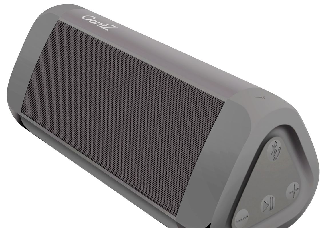 bose soundlink mini 3 rumors