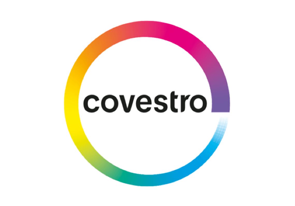 Covestro Isn T Going Anywhere Pittsburgh Post Gazette