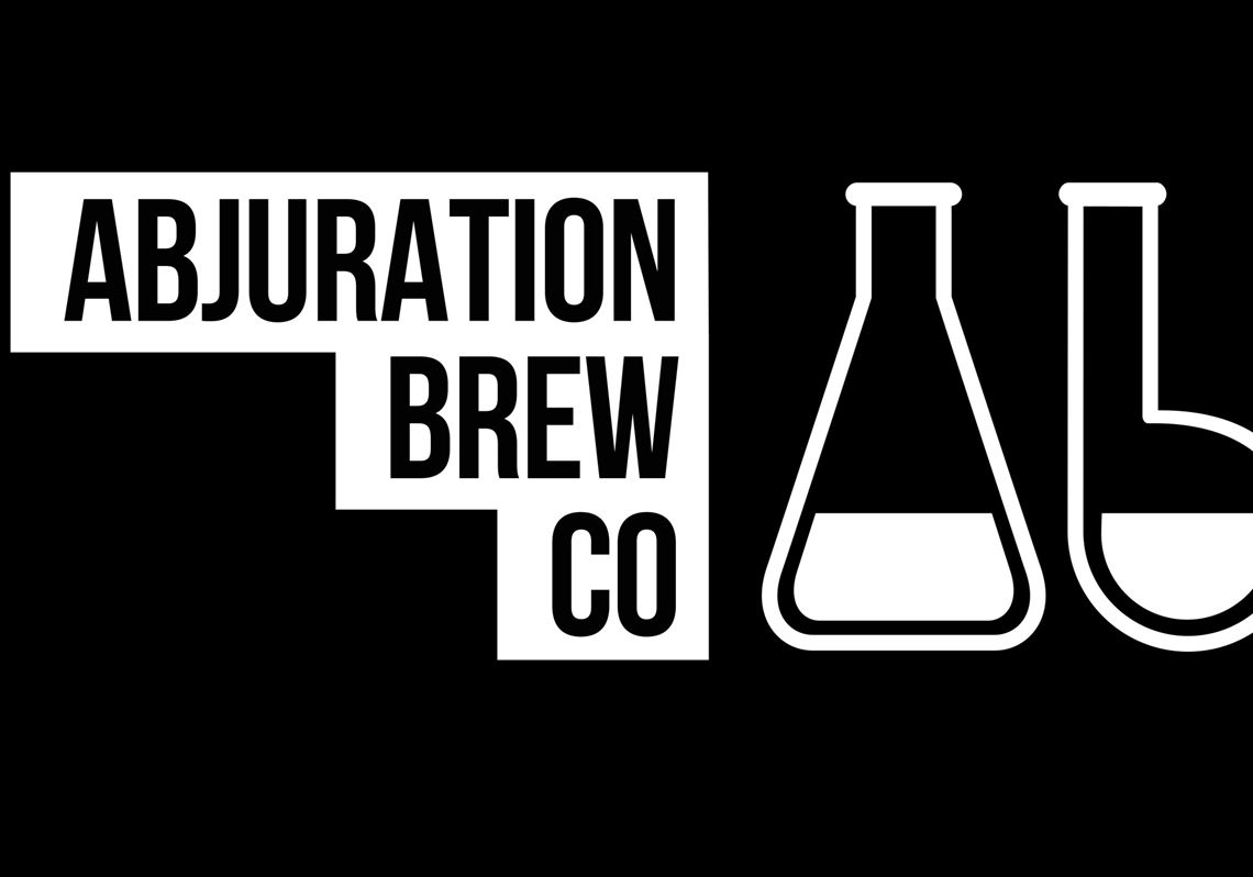 Abjuration Brewing Holding Open House In Parkway Theater In Stowe ...