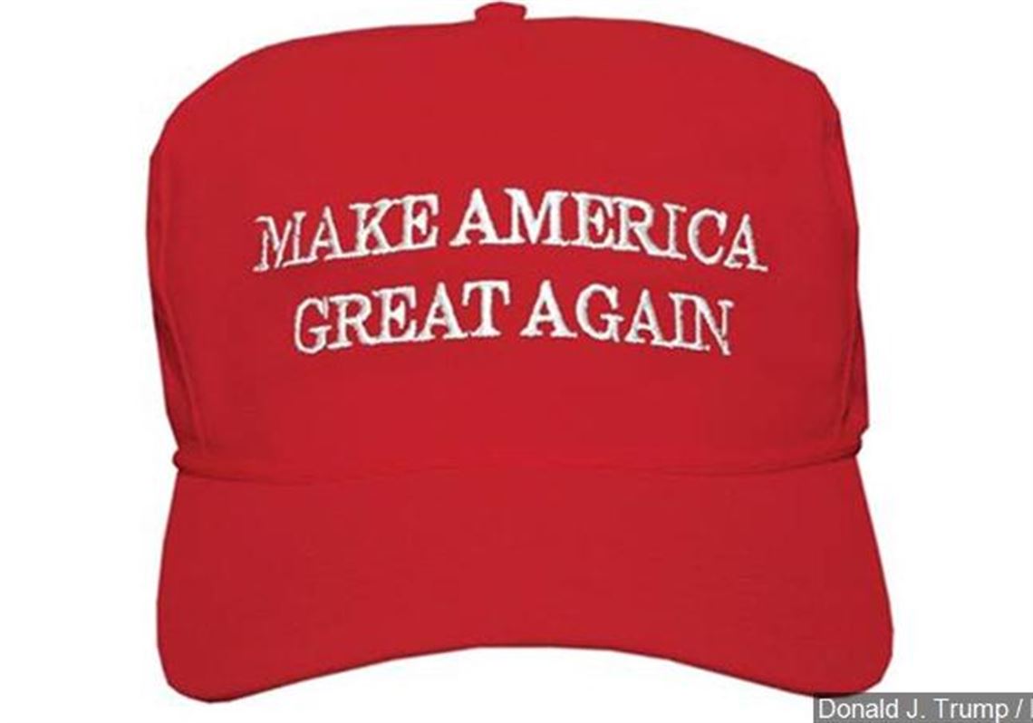 Red again. Make America great again PNG. Кепка Maga. Make America great Burnout. Make America great again v8.