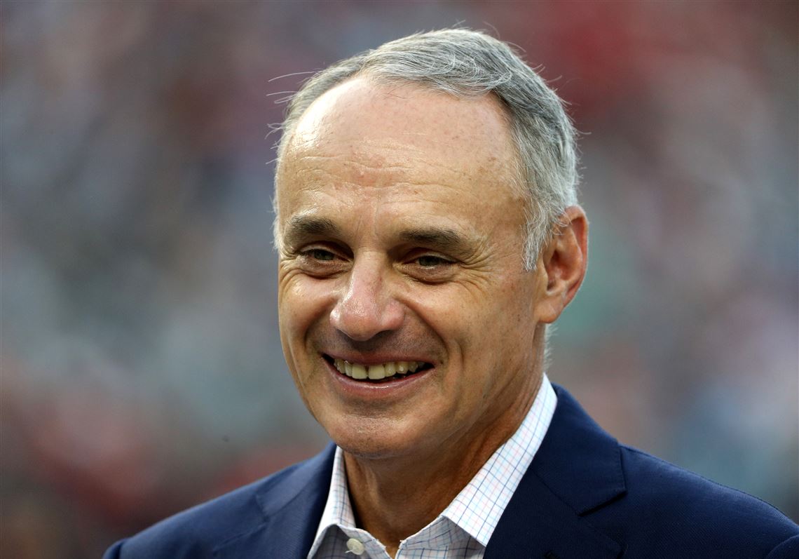 Paul Zeise s Mailbag Should MLB Adopt A Salary Floor Pittsburgh Post Gazette