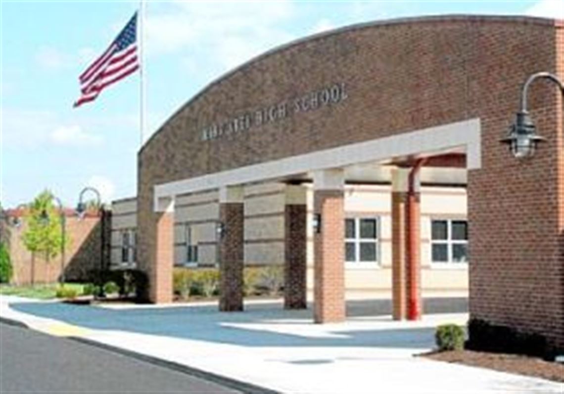 Mars Area approves contract with school support staff | Pittsburgh Post ...