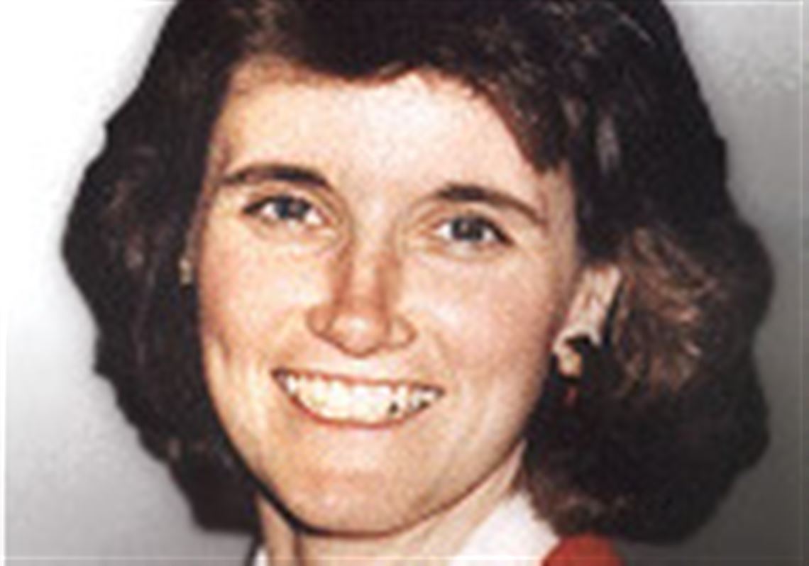 Saturday Diary Remembering Martha Pittsburgh PostGazette