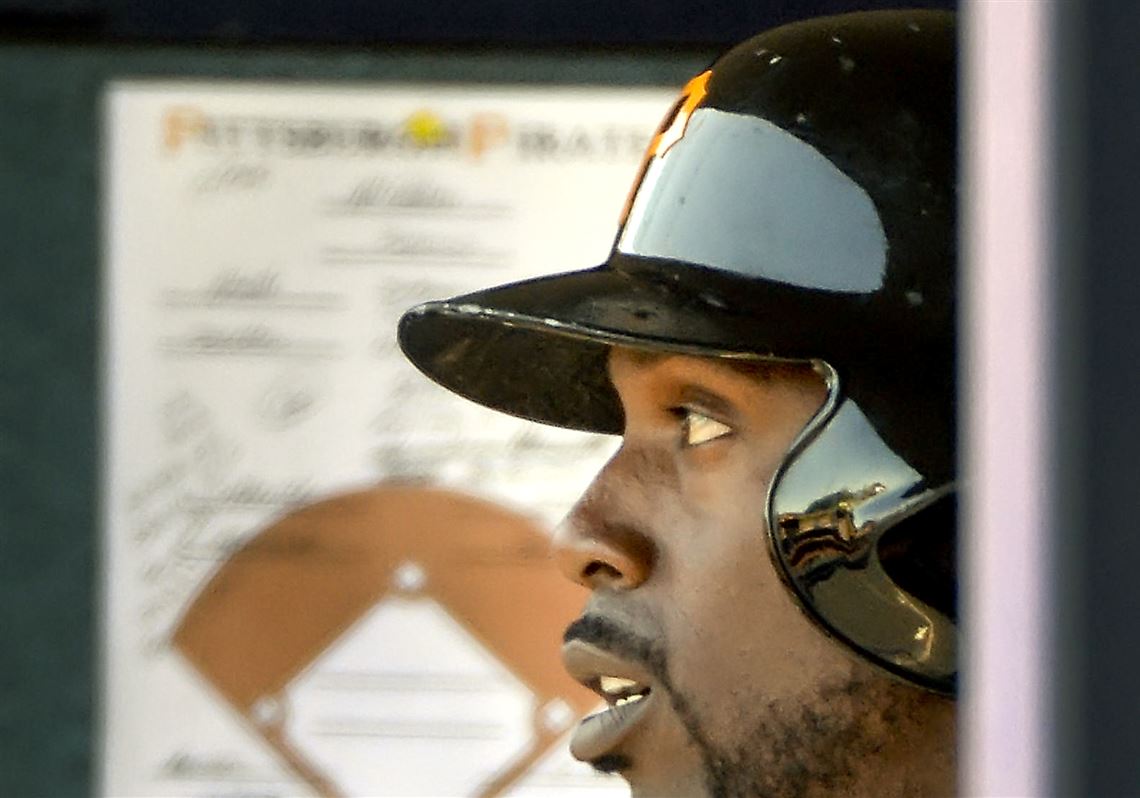 I'm not done': Andrew McCutchen wants to keep playing — specifically in  Pittsburgh