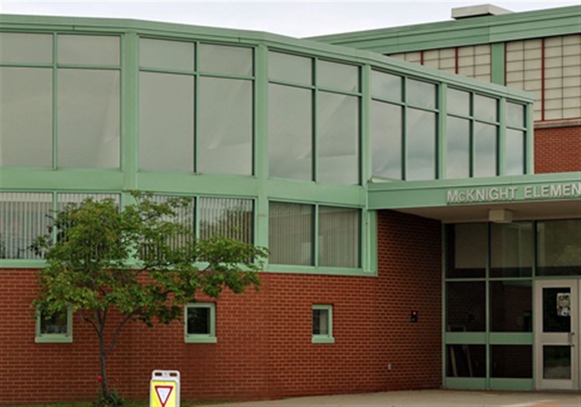 North Allegheny board OKs bond issue for capital improvement projects