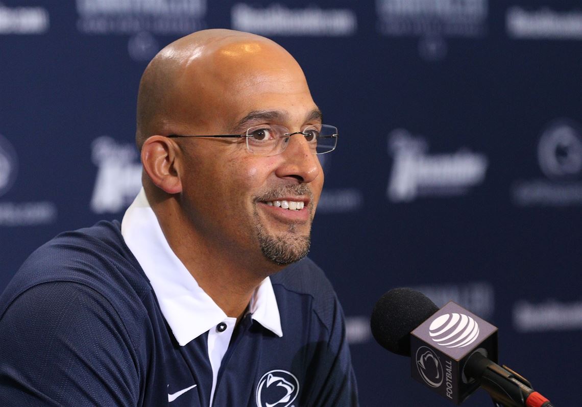 Cost Of Attendance Stipends Give Scholarship Student athletes A Little