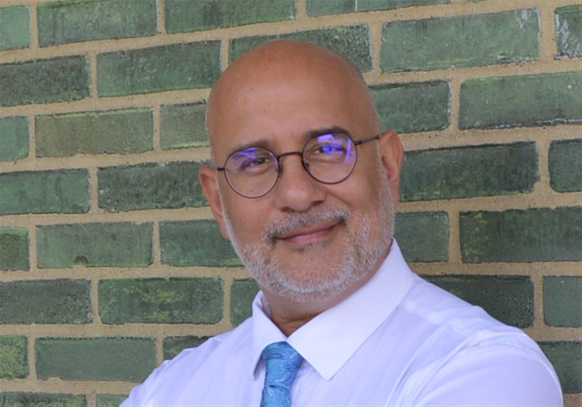 Musical chairs: Westmoreland Symphony is the latest arts org to hire ...