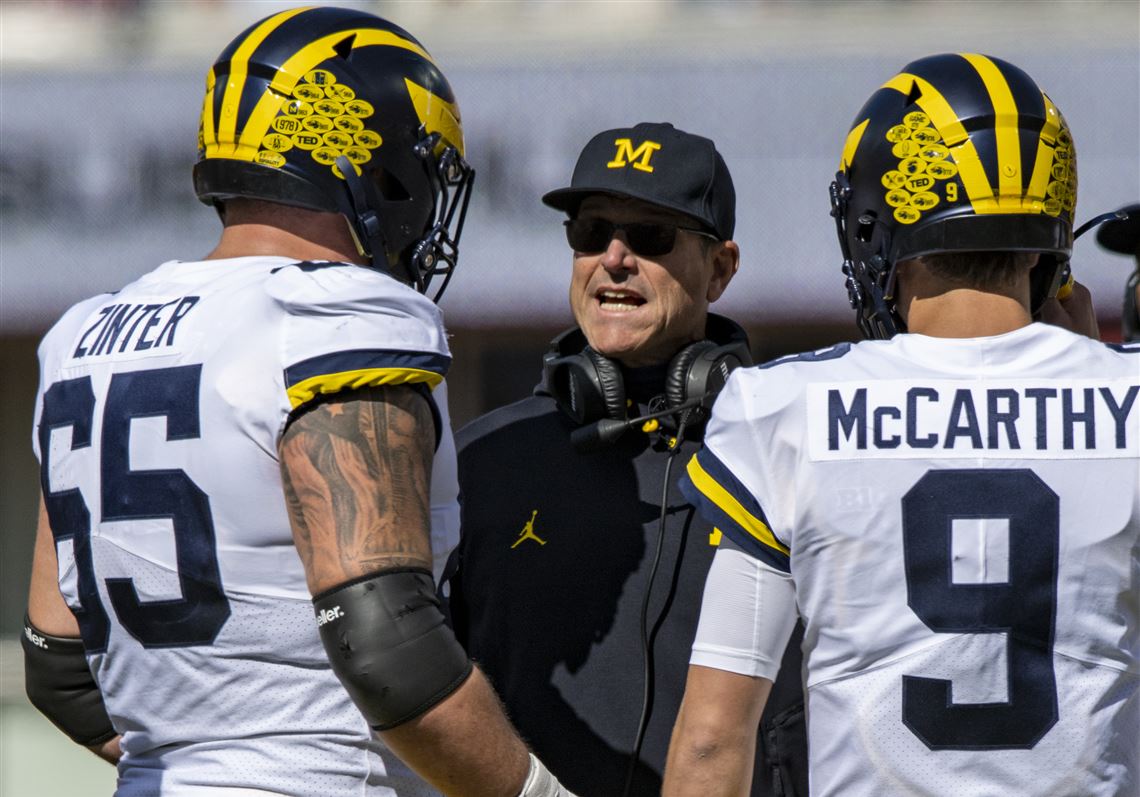 penn-state-michigan-preview-5-things-to-know-about-the-wolverines