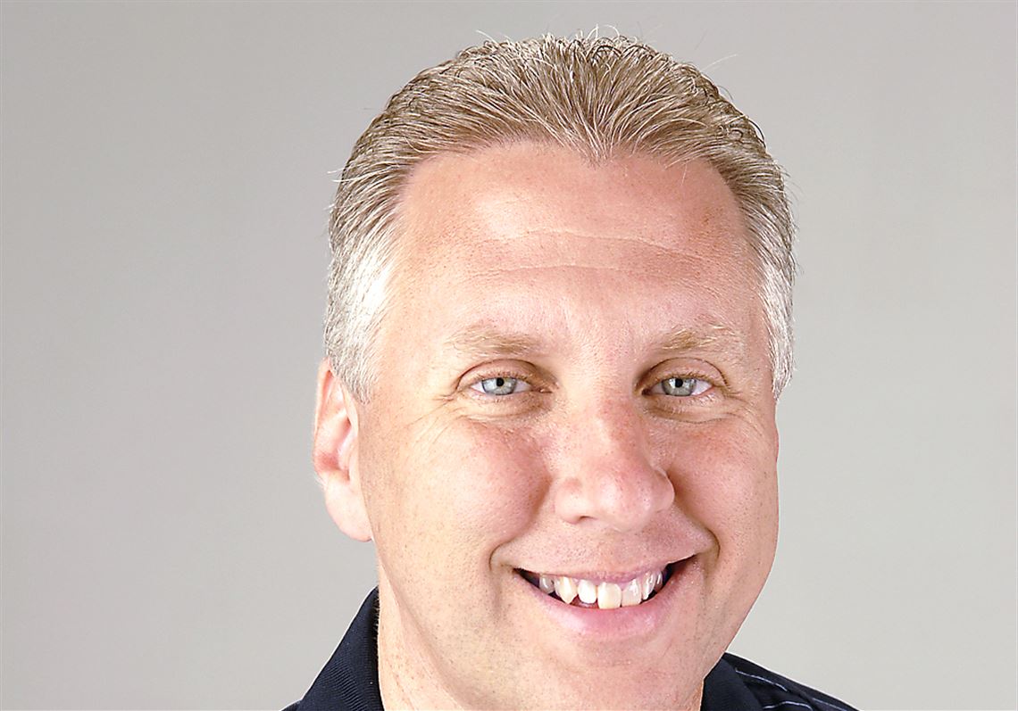 Longtime Post Gazette Reporter Mike White Gets Hall Of Fame Nod Pittsburgh Post Gazette