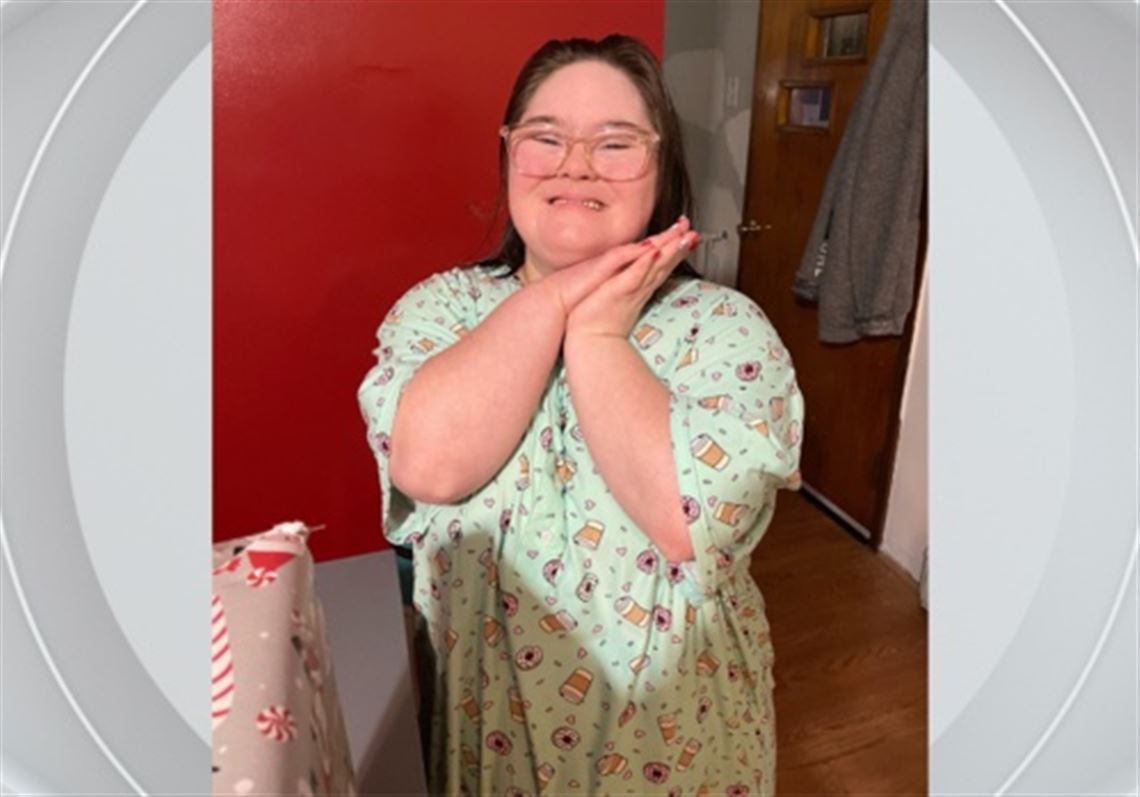 Police: Missing 17-year-old with Down syndrome found safe in Downtown ...