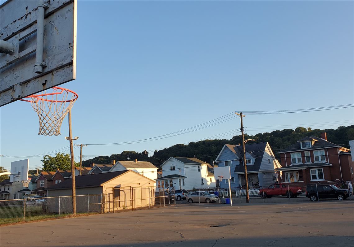 OPEN Basketball Courts in Chicago Right Now! — Squadz