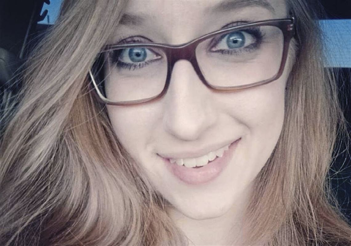 Former Pittsburgher gives strangers precious gifts on Christmas Day