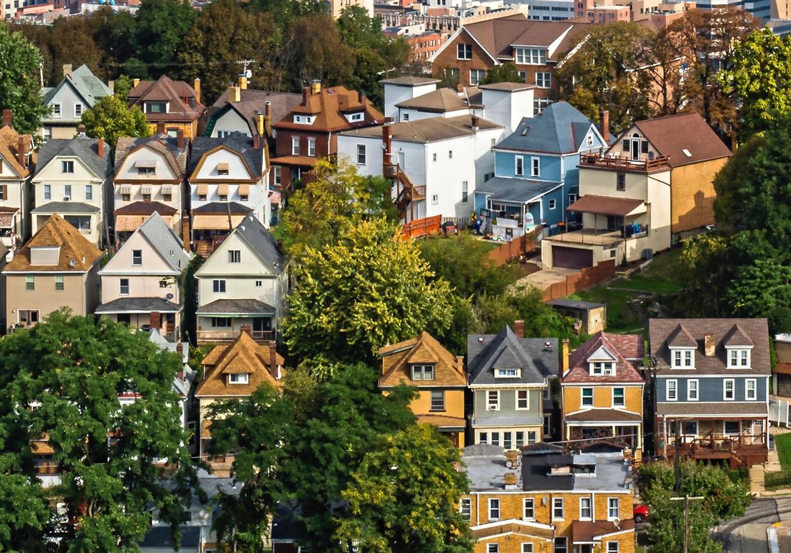 Erin Dalton: Allegheny County serves those with serious mental 
