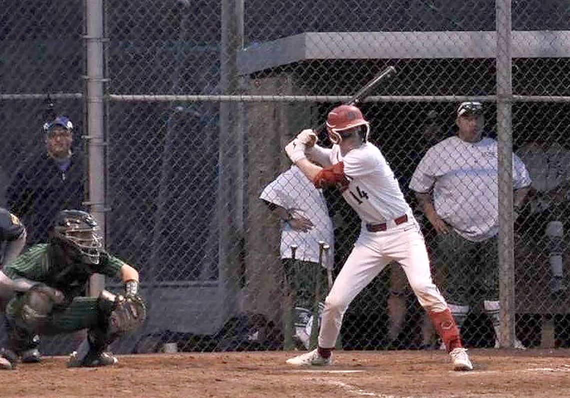 7 photos: Field of Dreams softball game draws celebrities