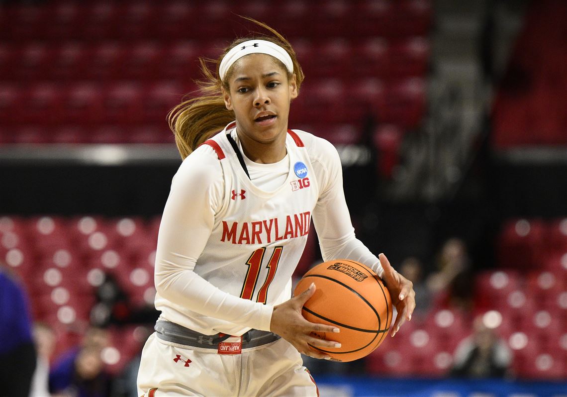 College sports notebook: Local schools adding through basketball transfer portal