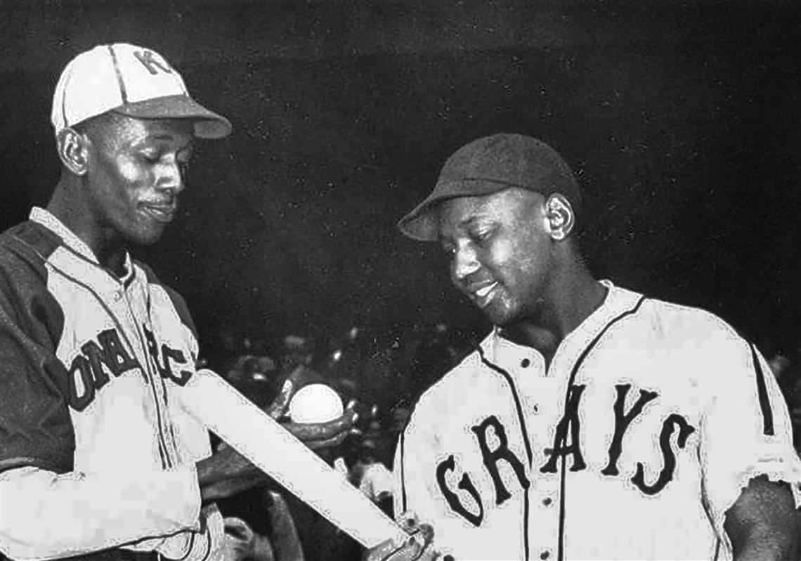If he were alive in 2021, baseball great Satchel Paige would have