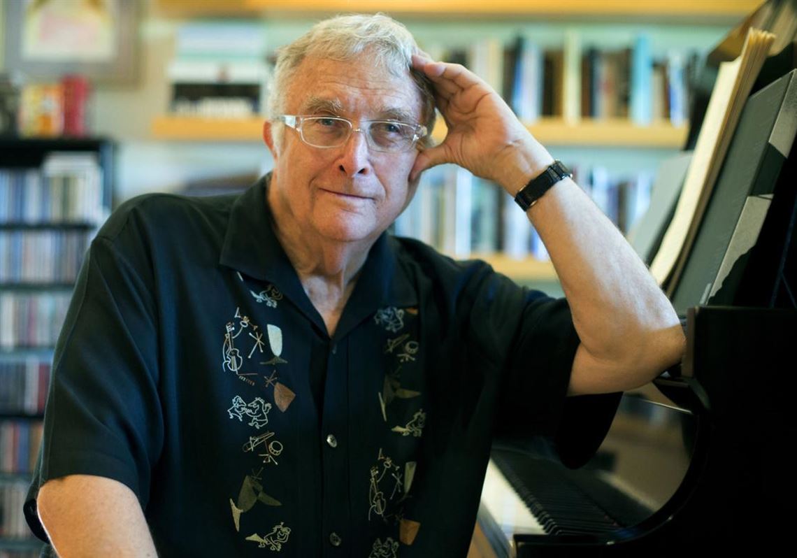 First Person: It’s time for short people to stand tall | Pittsburgh