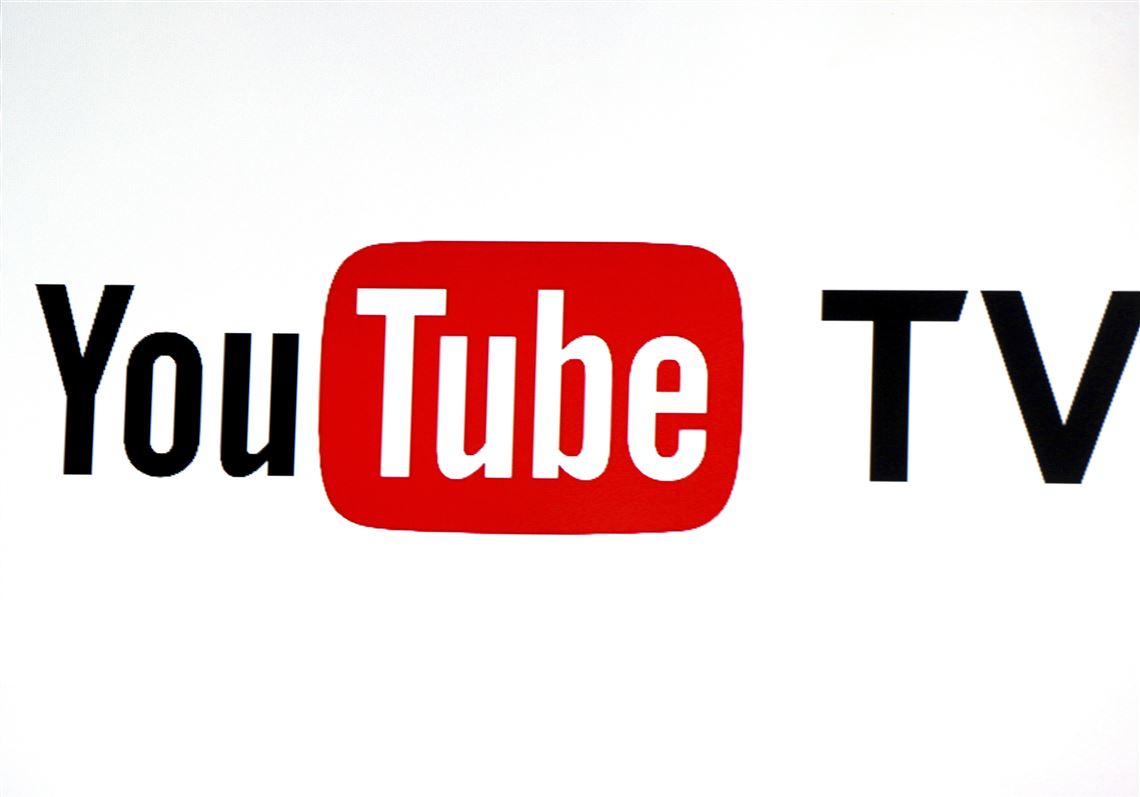 ap-sources-youtube-tv-front-runner-for-nfl-sunday-ticket