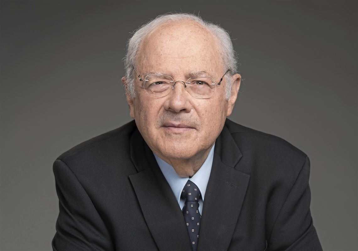 Renowned breast cancer surgeon joins Pitt faculty, will direct clinical trials