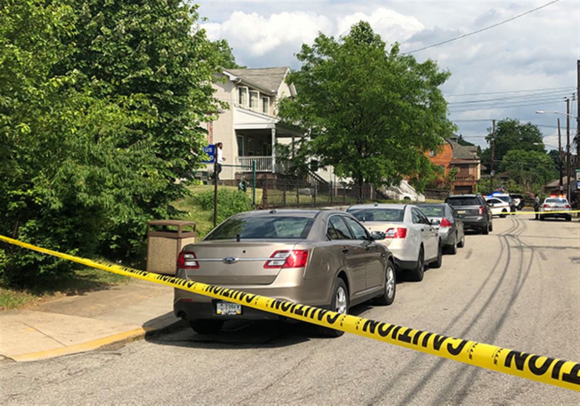 Authorities identify Duquesne man, 19, killed in North Braddock ...