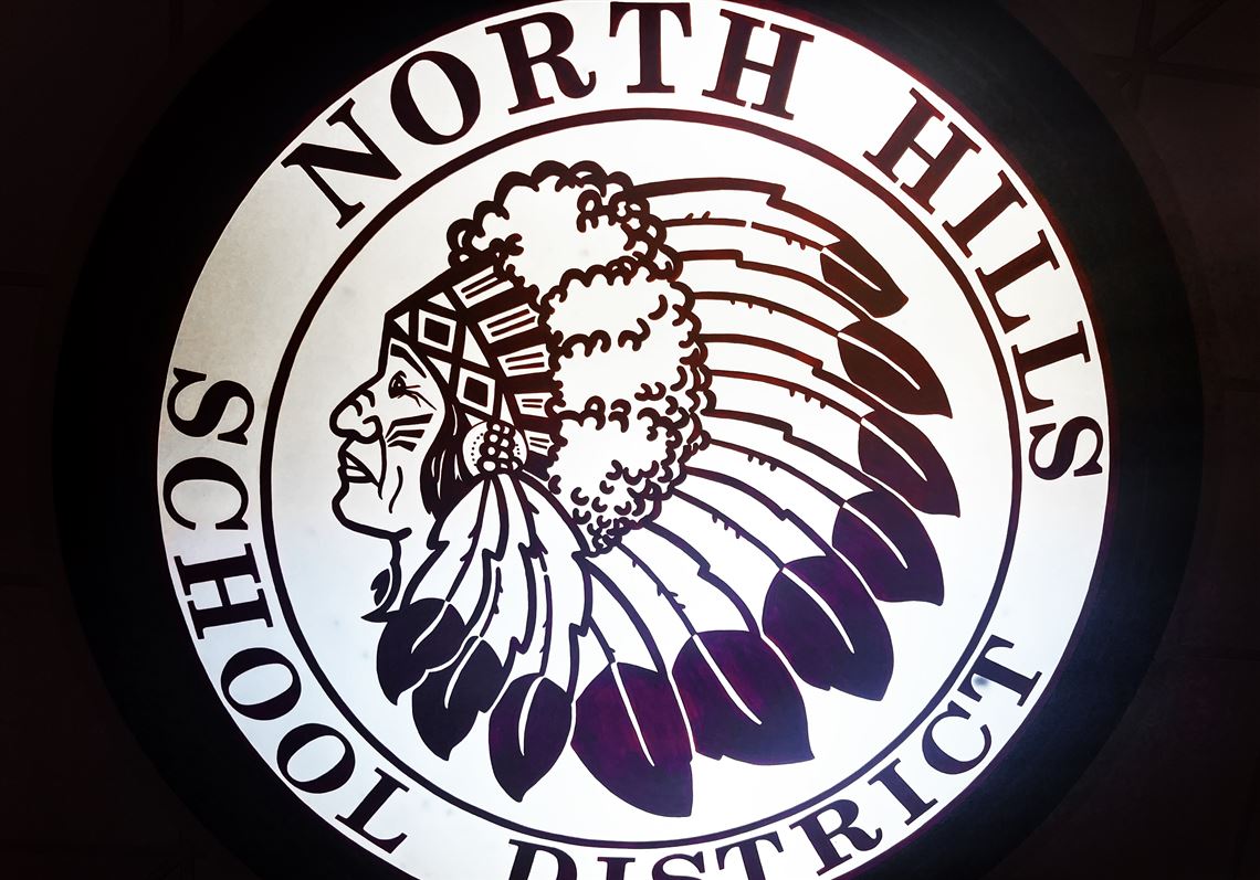North Hills School District proposes resolution to change Native