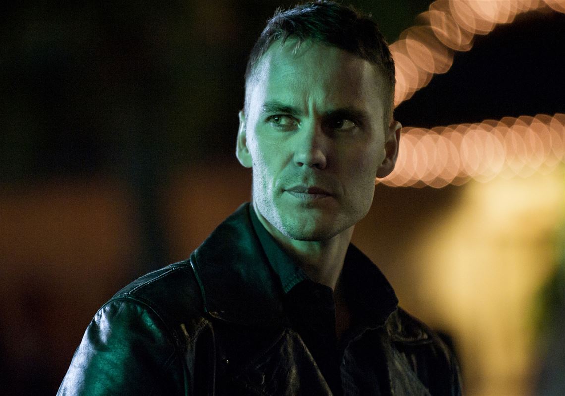 tuned-in-hbo-s-true-detective-goes-over-the-top-pittsburgh-post