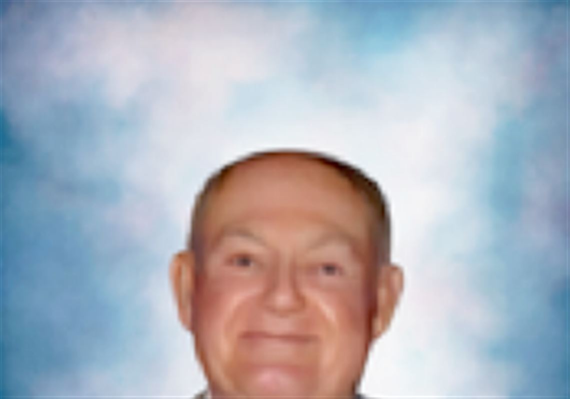 Coraopolis native leaves 100,000 to Goodfellows Fund Pittsburgh Post