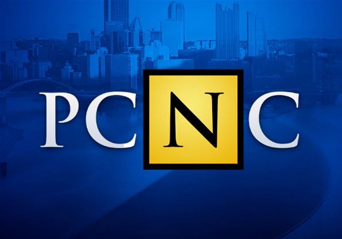 Comcast Removes Wpxi S Pcnc From Pittsburgh Channel Lineup Pittsburgh Post Gazette
