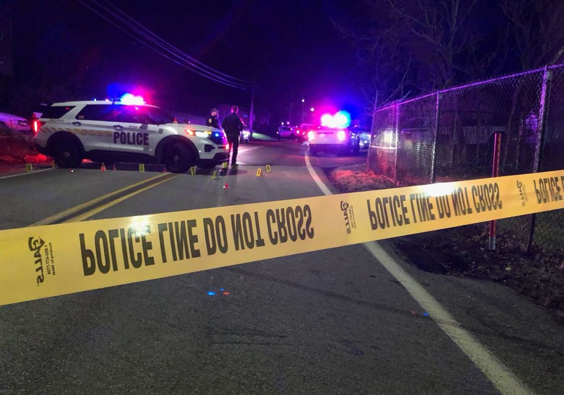 Clothing Store Owner Killed Pittsburgh Northside Hotsell clothing-store-owner-killed-pittsburgh-northside-hotsell