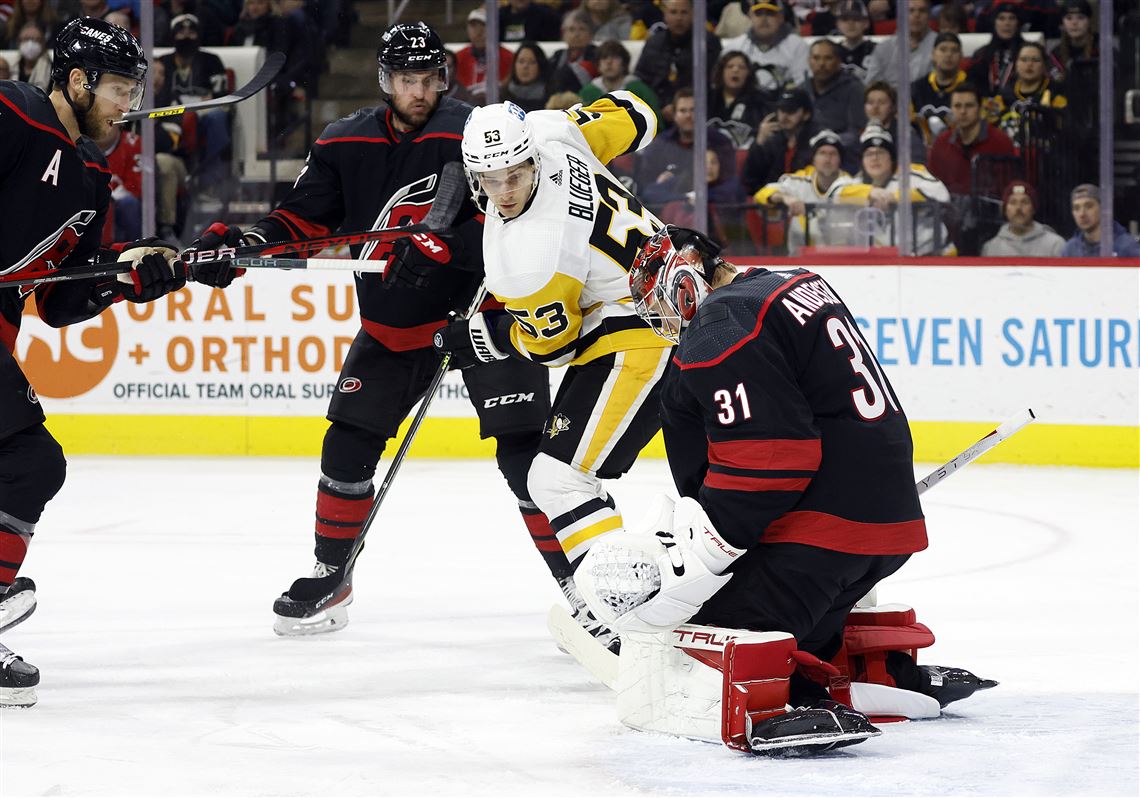 Bruins get revenge on the Ducks after Friday's sweep