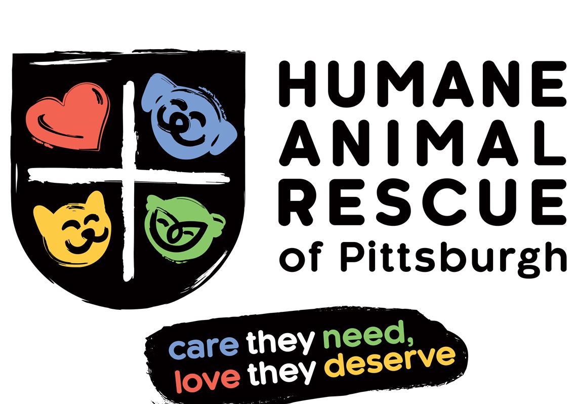 Pennsylvania humane society pittsburgh bcbs carefirst provider information