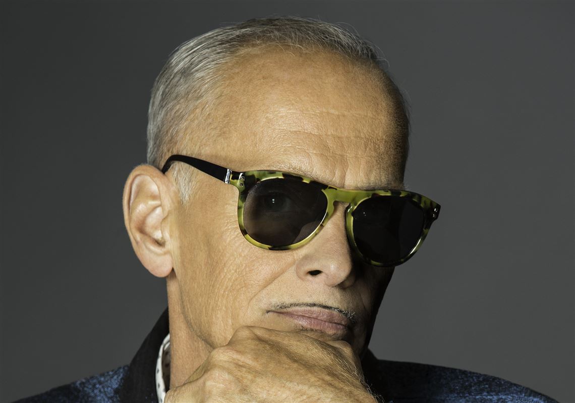 John Waters Christmas 2022 Pittsburgh Patricia Sheridan's Breakfast With ... John Waters | Pittsburgh Post-Gazette