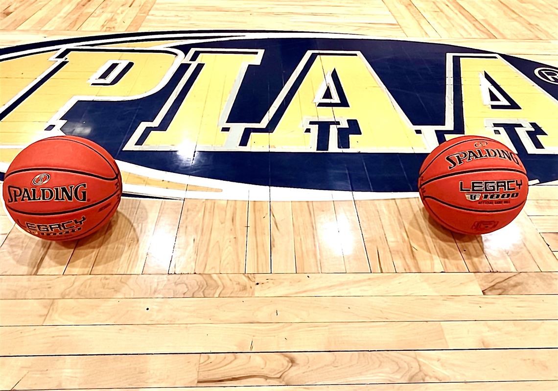 7 teams still alive: PIAA basketball previews, Sports