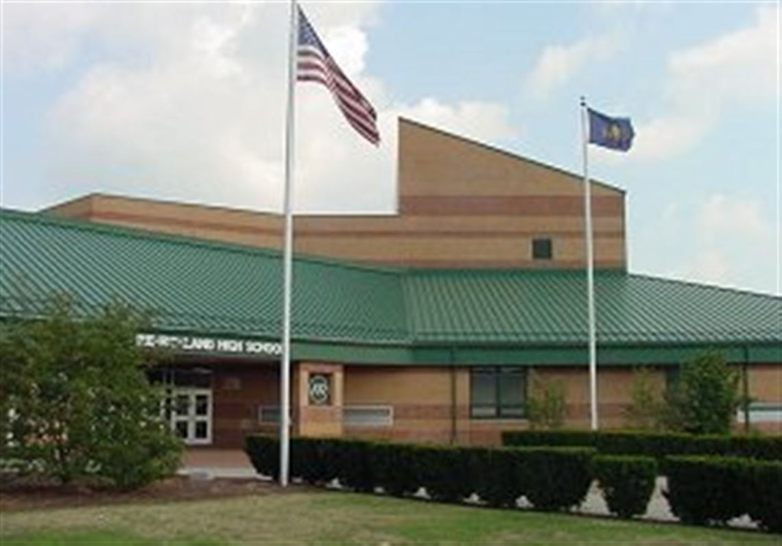 No Western Pa. high school ranked among top 100, according to report