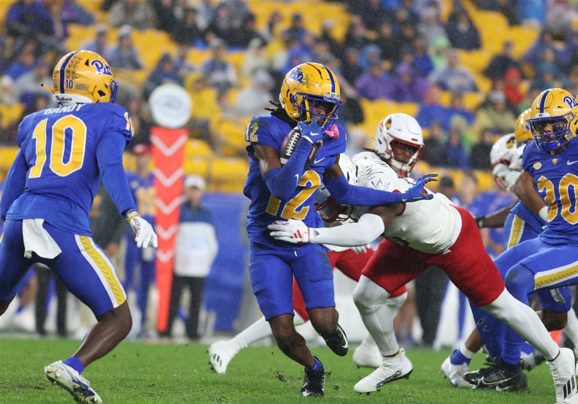 Official louisville Cardinals football Fight Now for Victory T