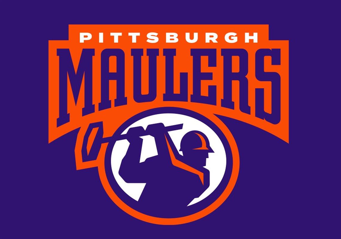 Last second Touchdown Pushes Maulers Past Houston Gives Pittsburgh