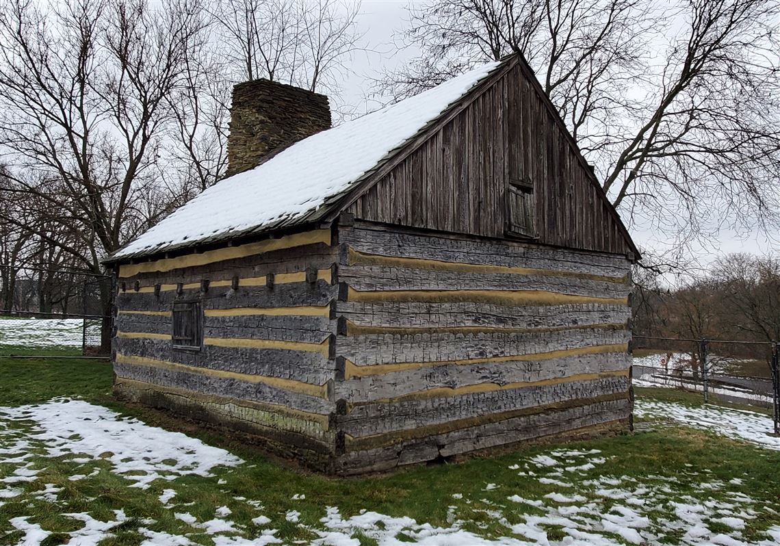 city-looking-for-specialty-contractors-to-restore-schenley-park-s