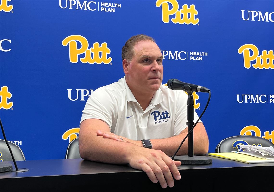 Pitt Women's Basketball Coach: A Comprehensive Guide to Excellence in Coaching