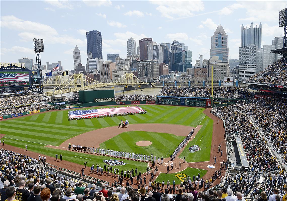 Ticket design for 2015 season ticket holders of the Detroit Tigers.