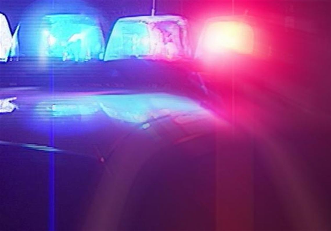 Man walking on tracks killed by train in Leetsdale Pittsburgh Post