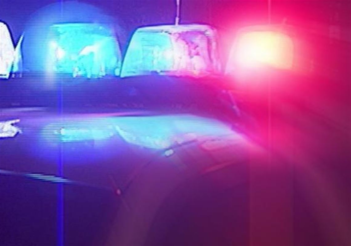 Parkway East traffic flowing normally after crash near Oakland exit cleared