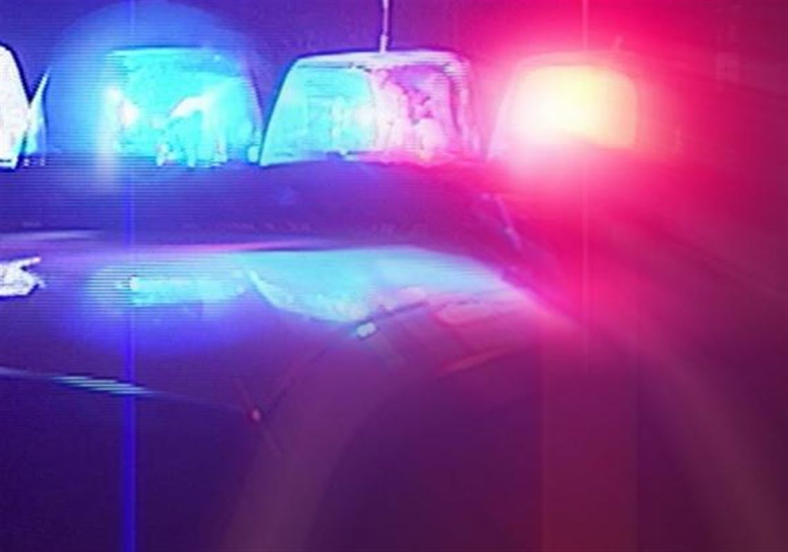 Police: Knoxville man stabbed woman in thigh with butcher knife