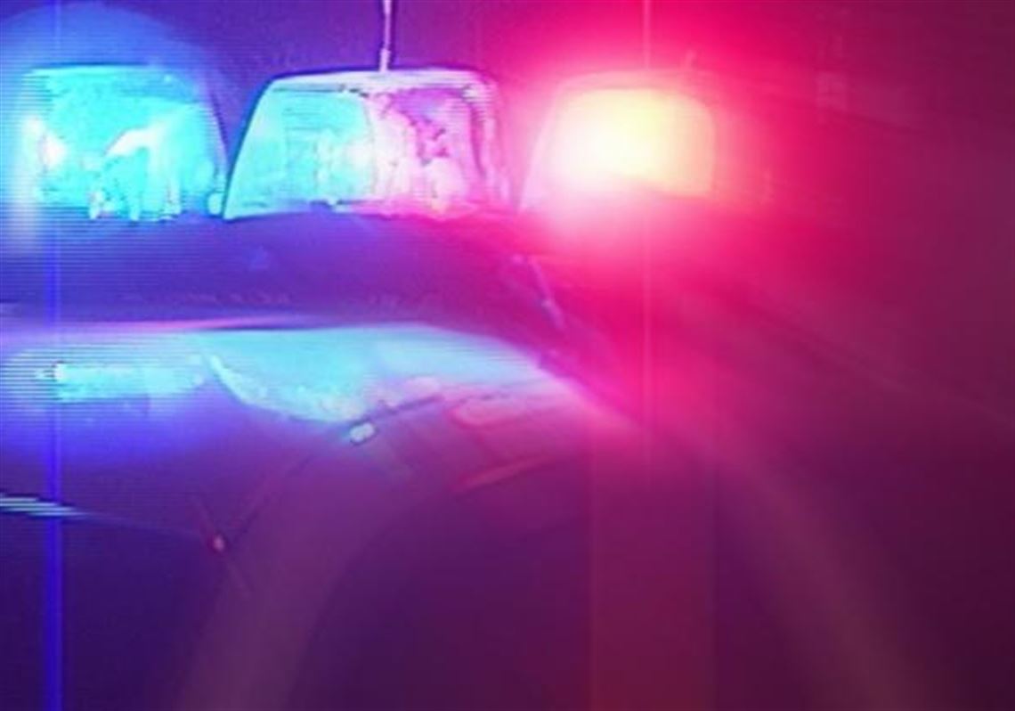 Body of man who fell from tugboat in Sewickley Borough recovered in Ohio River