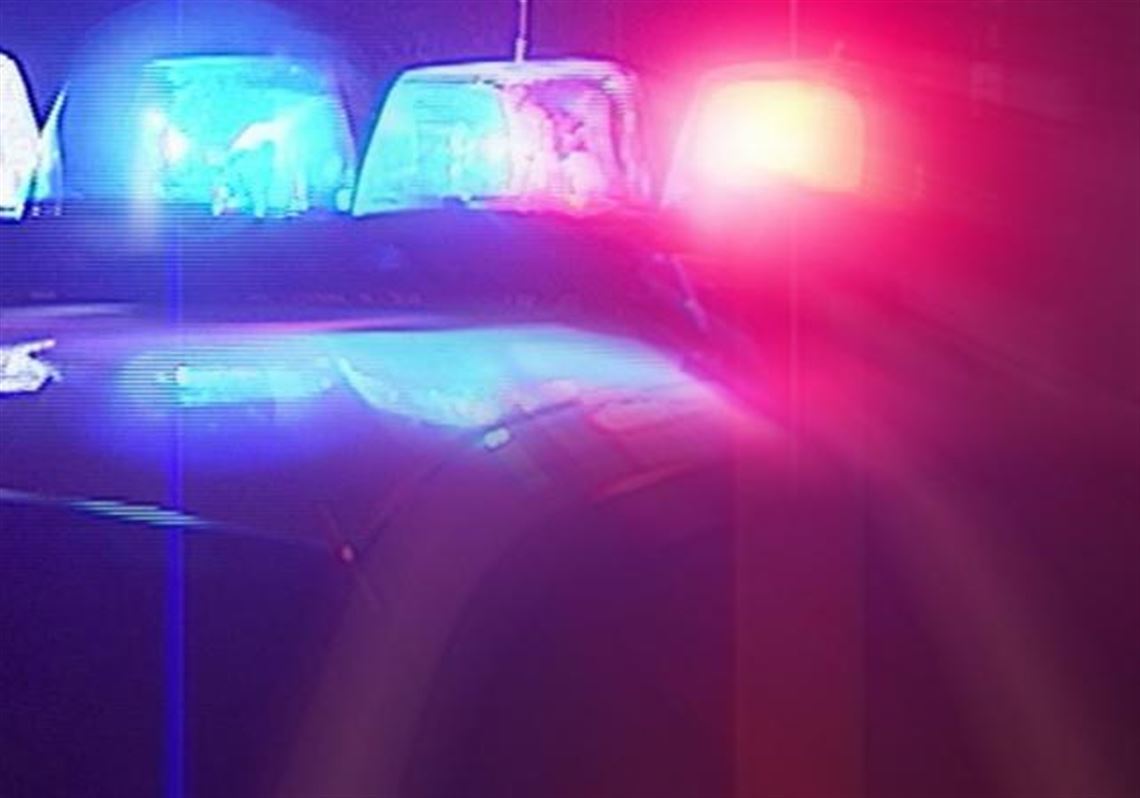 Pittsburgh Police recommend assault charges in North Side gas station fight