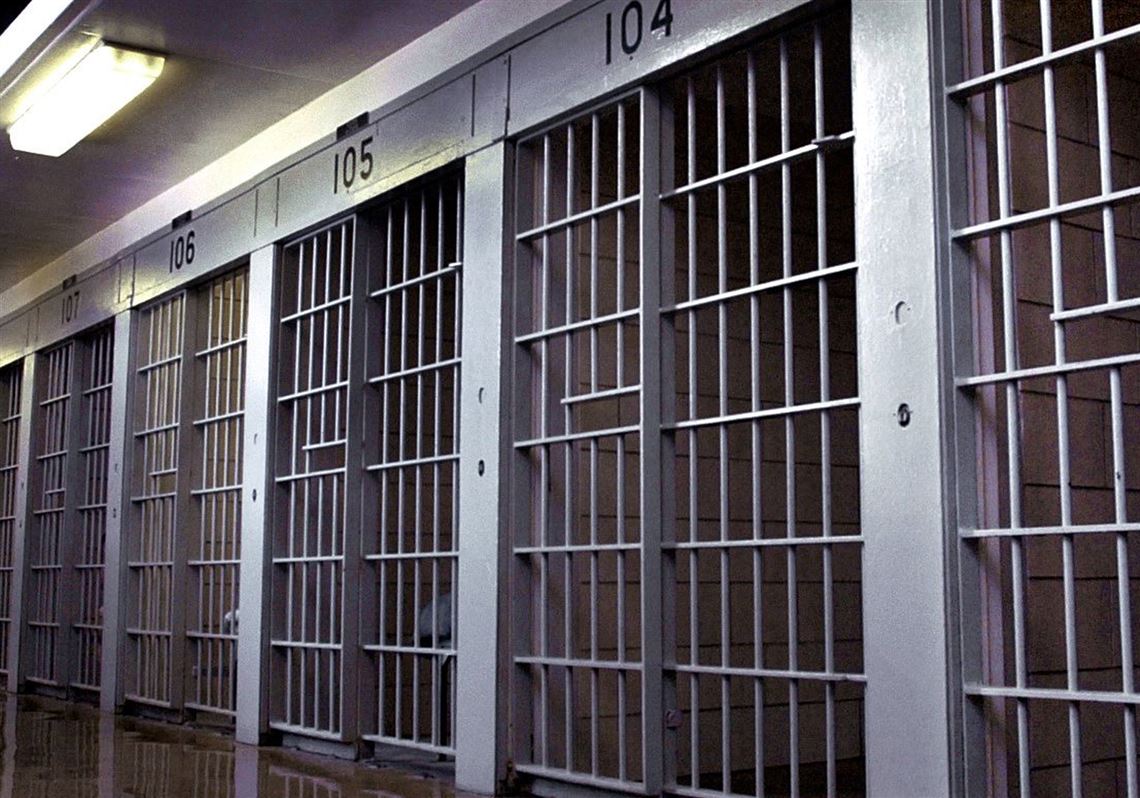 Penn Hills man who plotted bank heists sent to federal prison